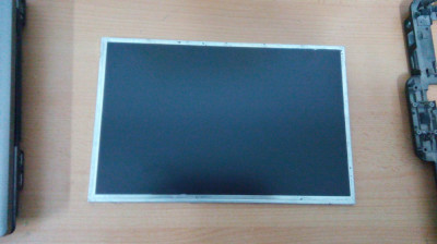 display 12 inch LED 40 pini Hp Elitebook 2760p ( A96) foto