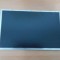 display 12 inch LED 40 pini Hp Elitebook 2760p ( A96)