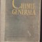 Chimie-Chimie generala- C. Macarovici-1962