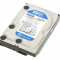 Hard Disk 500GB WESTERN DIGITAL WD5000AAKS BLUE SATA2... Garantie !!