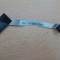 webcam Hp Elitebook 2760p ( A96)