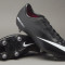 GHETE ADIDASI NIKE MERCURIAL, PRODUS ORIGINAL