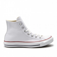 Converse Womens Chuck Taylor All Star AH132169C foto