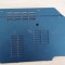Capac memorii Asus X80L (A96)