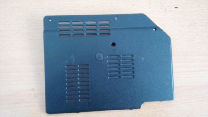 Capac memorii Asus X80L (A96)