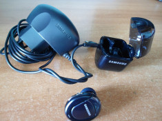 casca bluetooth samsung headset aacrd50cke foto