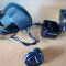 casca bluetooth samsung headset aacrd50cke