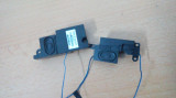 Difuzoare USB Hp 630, 635, Cq57 ( A96, A147)