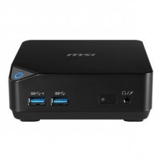 MSI CUBI-010BEU-B3500UXX foto