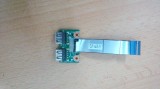 Conector USB Hp 650 ( A96), Cabluri USB, Compaq