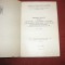 Prescriptii tehnice pentru proiectarea, construirea, montarea macaralelor R1-81