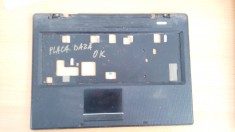 Palmrest Asus X80L (A96)