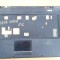 Palmrest Asus X80L (A96)