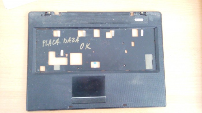 Palmrest Asus X80L (A96)
