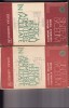 Fizica Admitere Facultate 2 Vol - Atanasiu, Drobota 1974 - Manual Stiinta