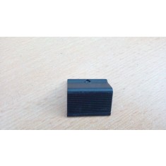 Capac mufa display Asus X80L (A96)