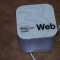ROUTER 3G WiFi HUAWEI B183 Webcube HSPA+ DL 21.6Mbit/s DECODAT LIBER RETEA