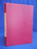 Cumpara ieftin EM. RUIR - LE GRAND CARNAGE D&#039;APRES LES PROPHETIES DE NOSTRADAMUS - PARIS ,1938*