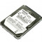 HARD DISK LAPTOP 2.5&quot; 320 GB 7200 RPM HDD GARANTIE!