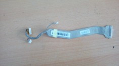 Cablu display Asus X80L (A96)