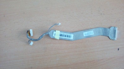 Cablu display Asus X80L (A96) foto