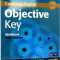 Objective Key (KET) Workbook with Answers