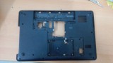 Bottomcase Hp 630, 635, Cq57 A96, A147