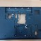 Bottomcase Hp 630, 635, Cq57 A96, A147
