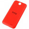 Capac baterie HTC Desire 310 Original Rosu