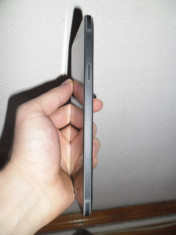 Samsung Galaxy Note 4 FULLBOX- impecabil, garantie + card microSD foto