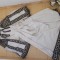 costum popular vechi cusut manual colorat nr 2