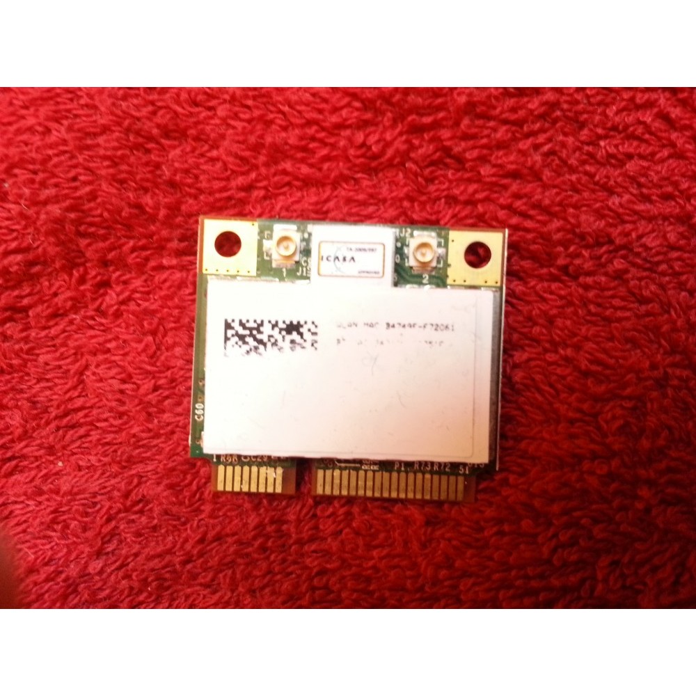 Intel Core 2 Duo Notebook Processor - NotebookChecknet