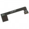 Banda senzori proximitate si lumina Apple iPad Wi-Fi + 3G A1337 Originala