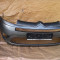 Bara fata citroen C4 grand picasso 2009-2011