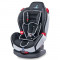 Scaun Auto Sport Turbo 9-25 kg 2015 Black