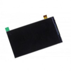 Ecran LCD Display Huawei Ascend Y511 foto