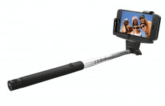 Trust Selfie stick wireless 20497 foto