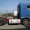 Dezmembrez Daf 95.430 XF