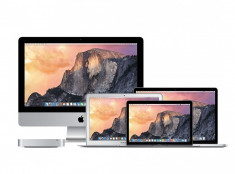 MacBook Air 13&amp;#039;&amp;#039; ~ Aducem la comanda orice MacBook din SUA ~ Garantie 12 luni foto