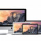 MacBook Air 13&#039;&#039; ~ Aducem la comanda orice MacBook din SUA ~ Garantie 12 luni