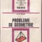 Matematica-Probleme de geometrie- St. Botez-1976