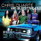 CHRIS DUARTE 396 digipak (cd)