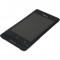 Display cu touchscreen si rama Sony ST27i Xperia Go Original Negru