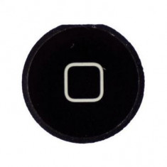 Buton meniu Apple iPad 3 Wi-Fi + Cellular A1430 Original Negru foto