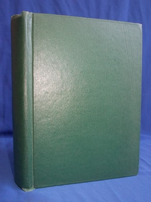 ALECSANDRI - POEZII * ILUSTRATIUNI DEMIAN - EDITIE OMAGIALA , 1940 * foto