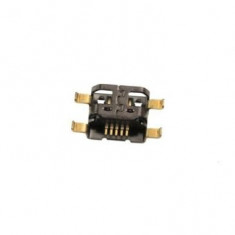 Conector incarcare si date HTC One S Original foto