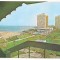 % carte postala(ilustrata)-MANGALIA NORD-Saturn