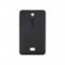 Capac baterie Nokia Asha 501 Original Negru