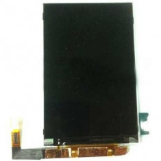 Display Sony ST27i Xperia Go Original foto