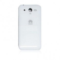 Capac baterie Huawei U8860 Honor Original Alb foto